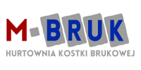 m-bruk - logo