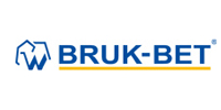 bruk-bet - logo