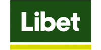 libet - logo