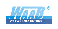 waab - logo