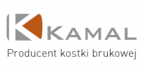 kamal - logo