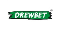 drewbet - logo