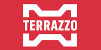 terrazzo - logo