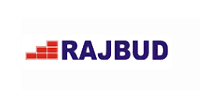 rajbud - logo