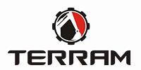 terram - logo