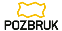 pozbruk - logo