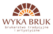 Wyka Bruk - Układanie kostki brukowej Poznań, Piła